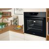 Духовой шкаф Gorenje BOP8737B изображение 2