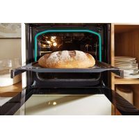 Духовой шкаф Gorenje BOP8737B изображение 3