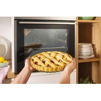 Духовой шкаф Gorenje BOP8737B изображение 4