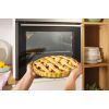 Духовой шкаф Gorenje BOP8737B изображение 4