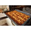 Духовой шкаф Gorenje BOP8737B изображение 5