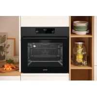 Духовой шкаф Gorenje BOP8737B изображение 6