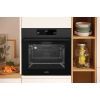 Духовой шкаф Gorenje BOP8737B изображение 6