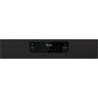 Духовой шкаф Gorenje BOP8737B изображение 7