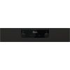 Духовой шкаф Gorenje BOP8737B изображение 7