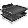 Духовой шкаф Gorenje BOP8737B изображение 8