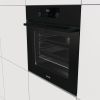 Духовой шкаф Gorenje BOP8737B изображение 9