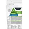 Сухий корм для кішок Purina Pro Plan Sterilised Adult 1+ з кроликом 1.5 кг (7613033566325) зображення 2