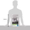 Сухий корм для кішок Purina Pro Plan Sterilised Adult 1+ з кроликом 1.5 кг (7613033566325) зображення 3