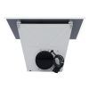 Витяжка кухонна Perfelli DNS 5272 D 700 WH LED зображення 10