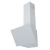 Витяжка кухонна Perfelli DNS 5272 D 700 WH LED зображення 2