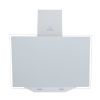 Витяжка кухонна Perfelli DNS 5272 D 700 WH LED зображення 3