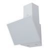 Витяжка кухонна Perfelli DNS 5272 D 700 WH LED зображення 4