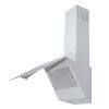 Витяжка кухонна Perfelli DNS 5272 D 700 WH LED зображення 5