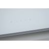 Витяжка кухонна Perfelli DNS 5272 D 700 WH LED зображення 9