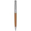 Ручка шариковая Waterman HEMISPHERE Deluxe Bronze Satine CT BP (22 081)