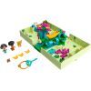 Конструктор LEGO Disney Princess Волшебная дверь Антонио 99 деталей (43200) изображение 2