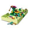 Конструктор LEGO Disney Princess Волшебная дверь Антонио 99 деталей (43200) изображение 3