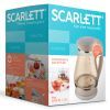Электрочайник Scarlett SC-EK27G83 изображение 3