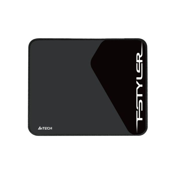 Коврик для мышки A4Tech FP20 Black
