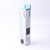 Коврик для мышки A4Tech FP20 Black изображение 3