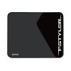 Коврик для мышки A4Tech FP20 Black