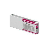 Картридж Epson SC P7500/9500 SP Vivid Magenta UltraChrome (C13T44J340)