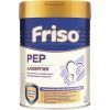 Детская смесь Friso Gold Pep 1 +0 мес. 400 г (8716200730389)