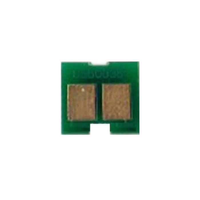 Чип для картриджа HP CLJ CP2025/CM2320MFP Cyan BASF (WWMID-70718)