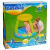 Басейн BestWay дитячий 52331 (BW 52331) зображення 2