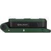 Фонарь Olight Swivel Moss Green изображение 10