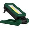 Фонарь Olight Swivel Moss Green изображение 2