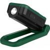 Фонарь Olight Swivel Moss Green изображение 3