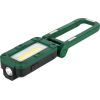 Фонарь Olight Swivel Moss Green изображение 4