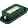 Фонарь Olight Swivel Moss Green изображение 5