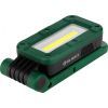 Фонарь Olight Swivel Moss Green изображение 6