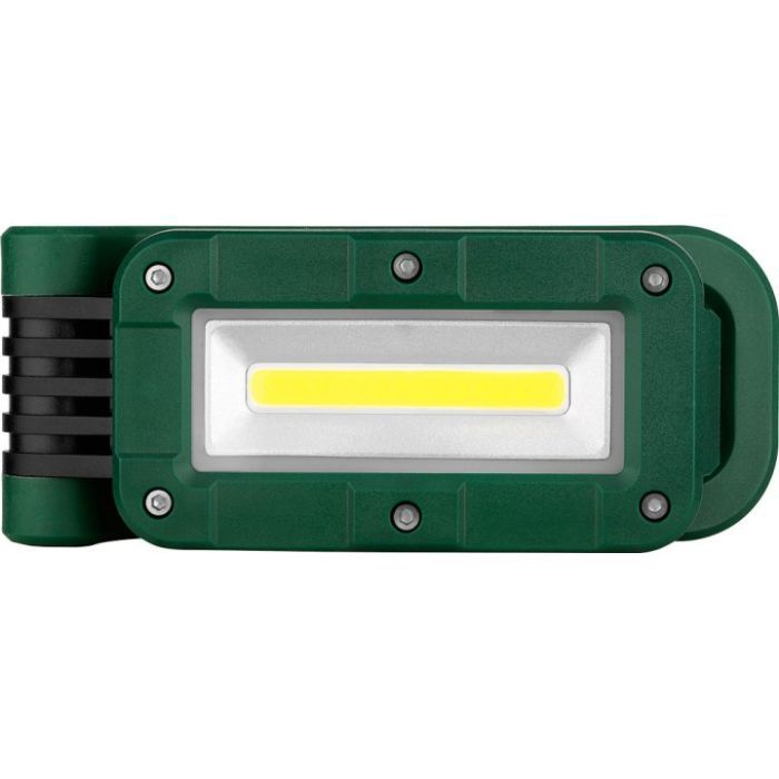 Фонарь Olight Swivel Black (0.0013.0002) изображение 7