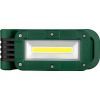 Фонарь Olight Swivel Moss Green изображение 7