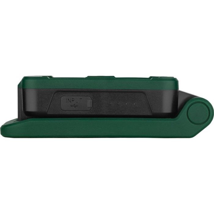 Фонарь Olight Swivel Black (0.0013.0002) изображение 9