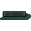 Фонарь Olight Swivel Moss Green изображение 9