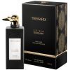 Парфюмированная вода Trussardi Musc Noire Enhancer 100 мл (8058045423478) изображение 2