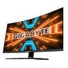Монитор GIGABYTE M32QC-EK изображение 4