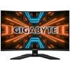 Монитор GIGABYTE M32QC-EK