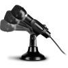 Микрофон Speedlink Capo USB Desk and Hand Microphone Black (SL-800002-BK) изображение 2