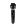 Микрофон Speedlink Capo USB Desk and Hand Microphone Black (SL-800002-BK) изображение 3