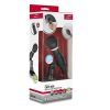 Микрофон Speedlink Capo USB Desk and Hand Microphone Black (SL-800002-BK) изображение 4
