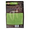 Сухой корм для кошек Carnilove Cat Hairball Controll 2 кг (8595602512348) изображение 2