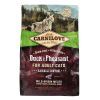 Сухой корм для кошек Carnilove Cat Hairball Controll 2 кг (8595602512348)