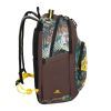 Рюкзак для ноутбука RivaCase 15.6" 5461 Erebus, 30L, Jungle (5461 (Jungle)) зображення 2