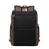 Рюкзак для ноутбука RivaCase 15.6" 5461 Erebus, 30L, Jungle (5461 (Jungle)) зображення 3